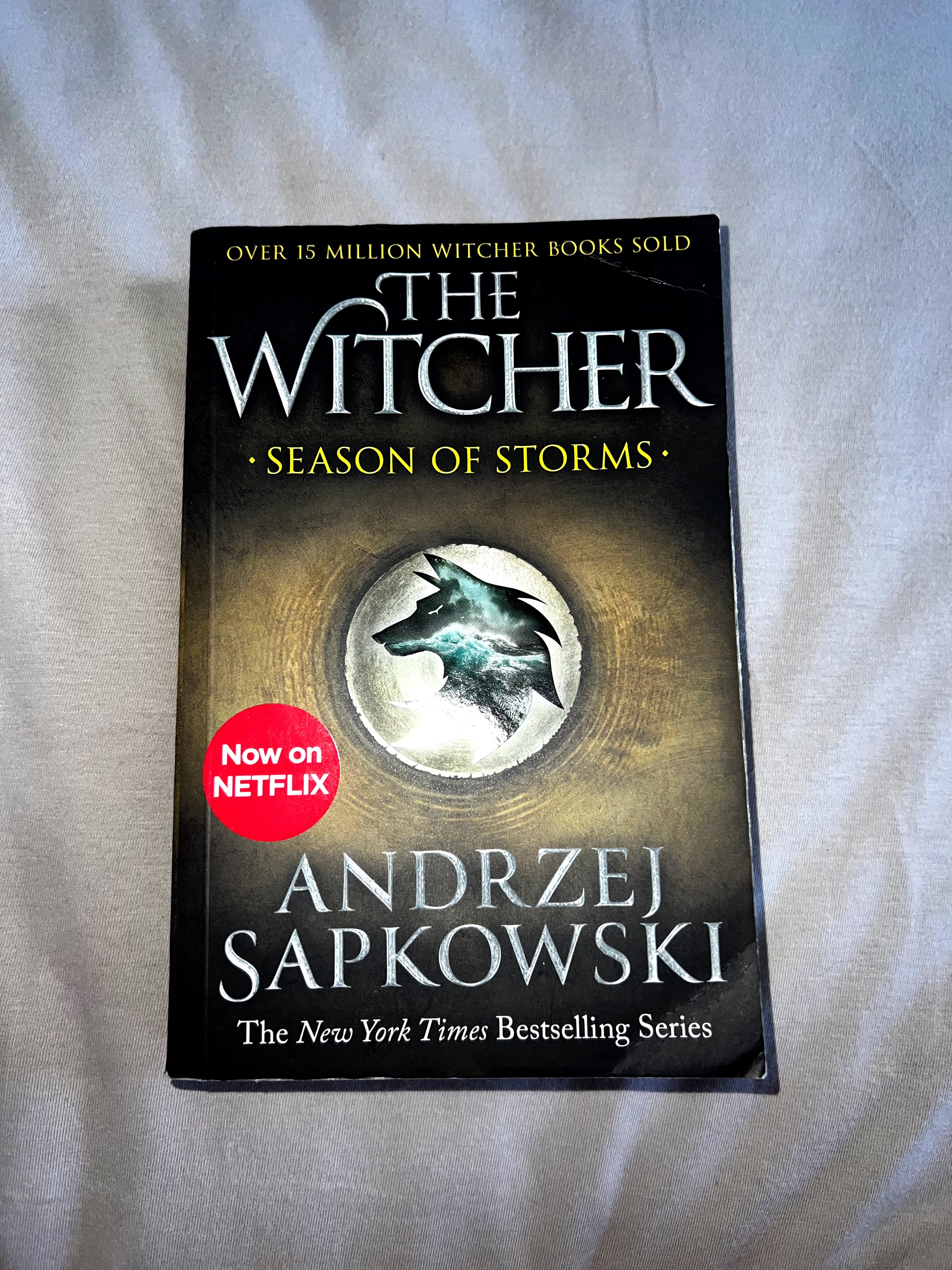 season-of-storms-by-andrzej-sapkowski-review-the-book-corner-chronicles